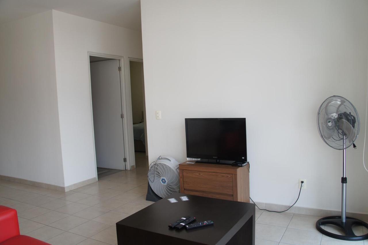 Appartement Lujoso Penthouse En La Roma à Mexico Extérieur photo